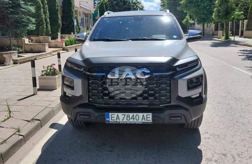������ ������ ����� � ������������ ������ ������������ ���������