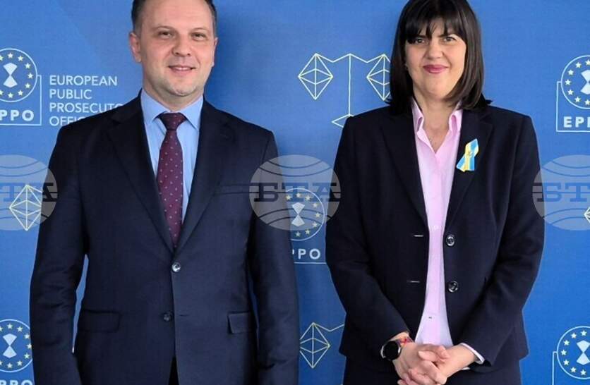 ������� �� ���������� �������� �� �������� �� ������ �� �� ����������, � �� ������� �������� ���-�����