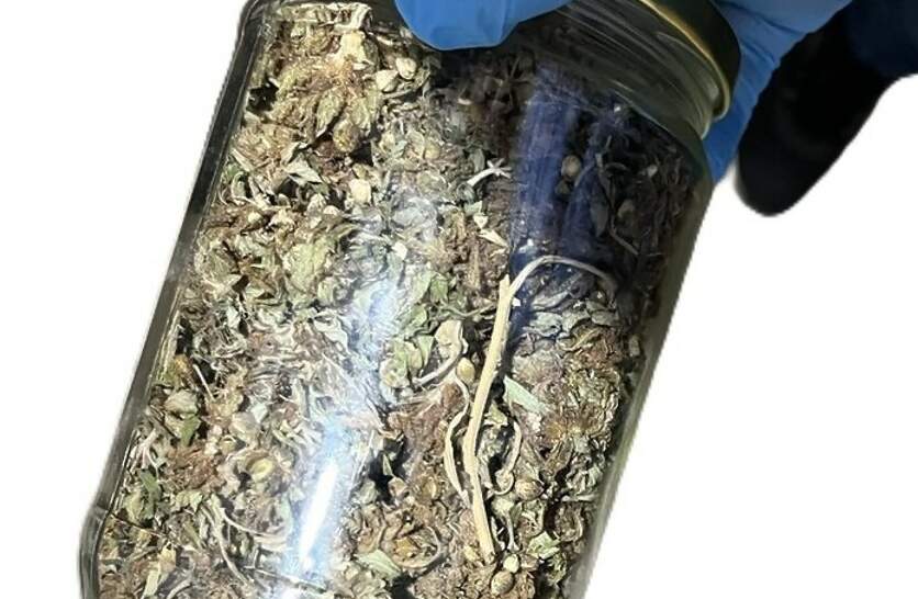             ,   