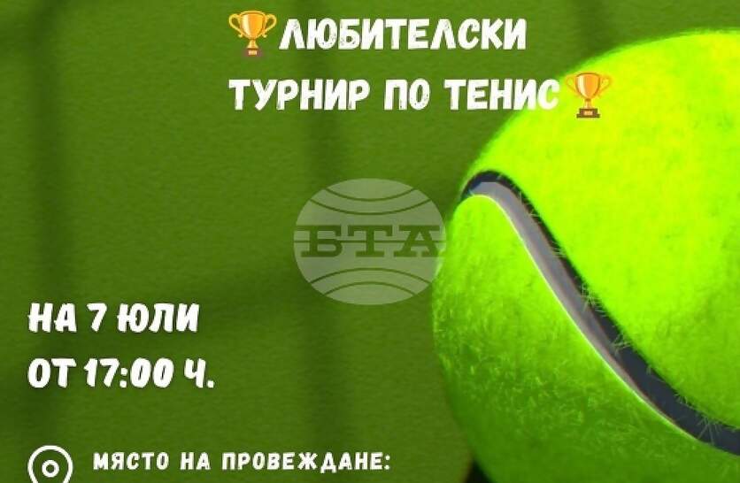 ���������� ������ � ������� ���������� ���������� ������ �� �����