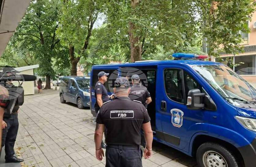        ,             