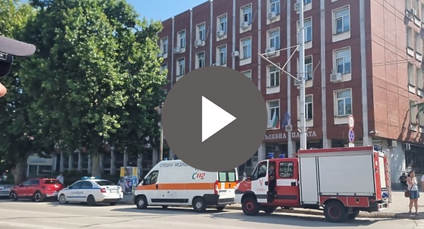 � ������ ���� ������ �� ��������� ������� �� ��������� ������� ���������� � �������� �� ��������� ������ � �������