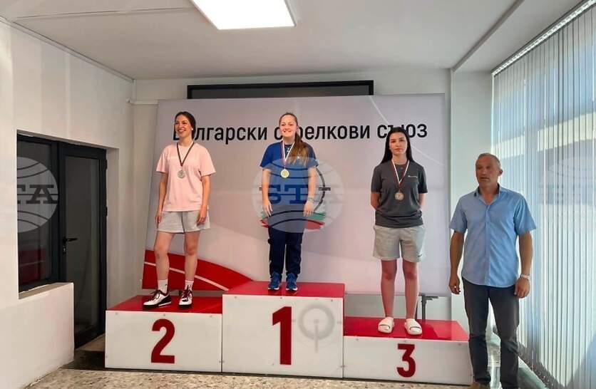 ����� �������� �� ��������� ����� �������� ������� �� ������� ������� ��� ���������