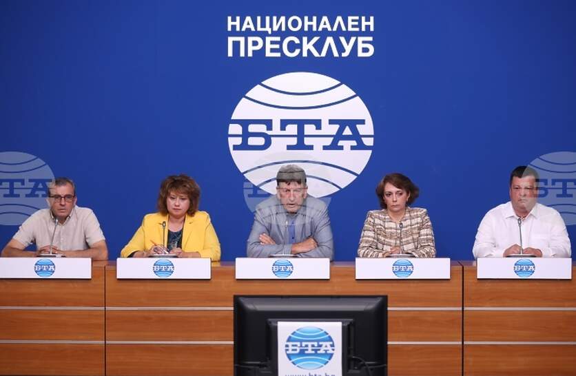 �������� �������� ��� ������� ����. ������ �������� �� �������������� ������� �� �������� �� ���� �������� �� ������