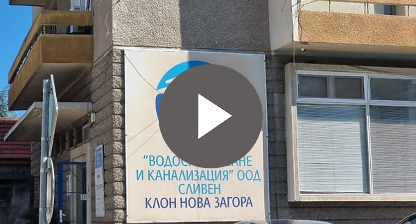 ������ �� ����������� ���������� ������ ��� ���� ���� ���� � ������ ���� ������