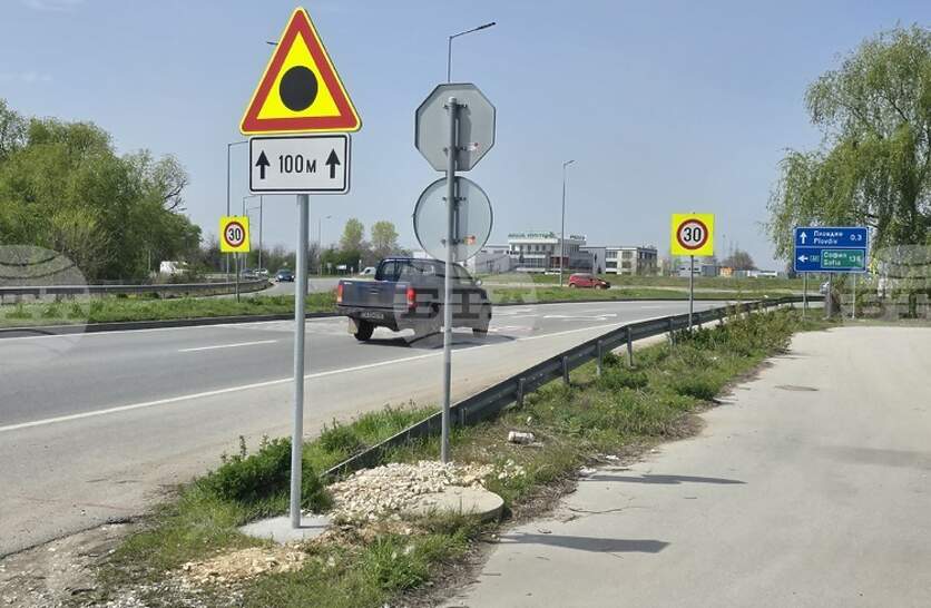 24chasa.bg  kingsimeon.bg      ,         