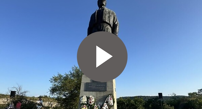���� ��������� �� ����� ������ � ����� �� �������� ����� �� �������� � �������������� ��������� � ������ ������