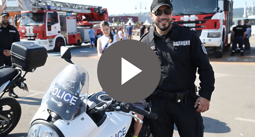 ������ �� 350 ��������� �� ���������� ������������ ��� ����� �� ��������� �� ����� �������� �� ���