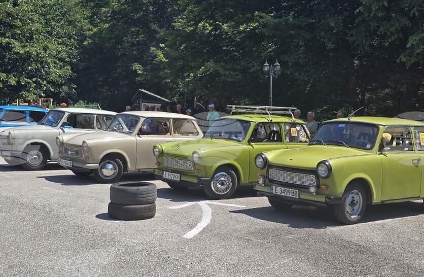  70          