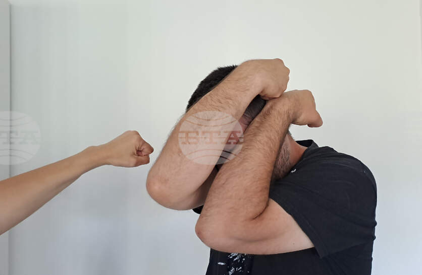                  , , 