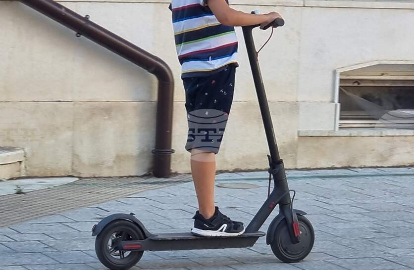     ,         