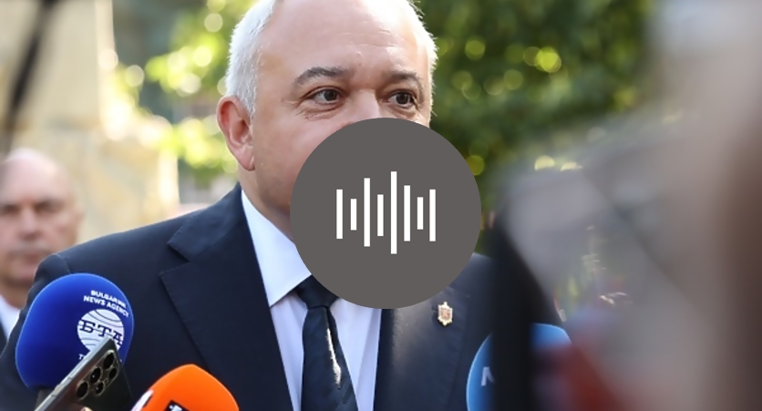 ��� ������� ���������� ������� ��� ��������� �� ����� � �����������