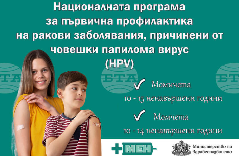         HPV   ,    