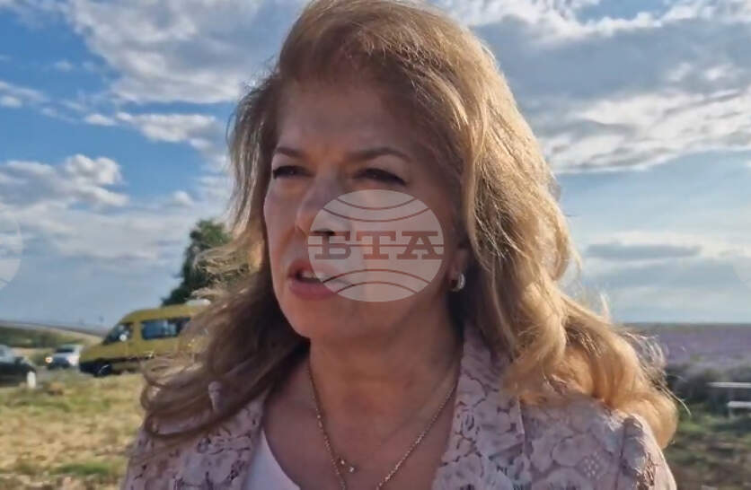   ,   