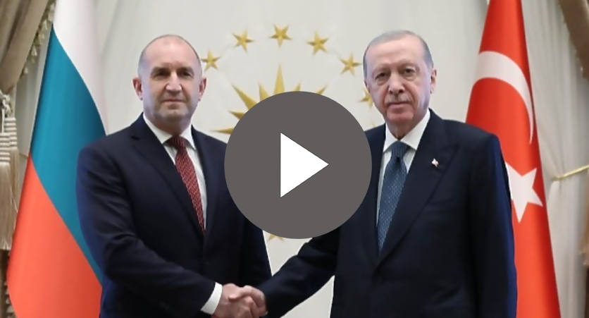 ����� ����� �� ������ � ������ ����� ������� ����� ������� �� ����� �� ����