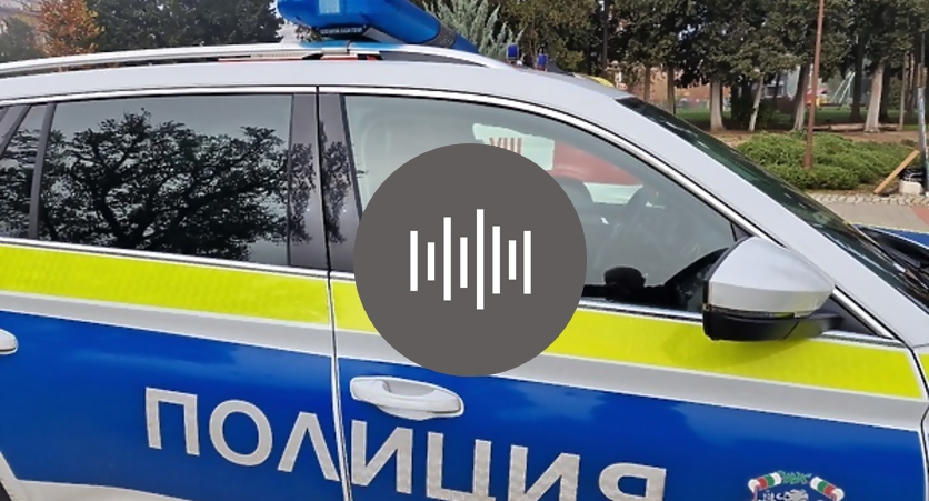 ��� �� 26 ������ � �������� � ��������� ��������� ���� ����� ������, ������� � ��������������� � � ��� ����������� ���� �� ���������