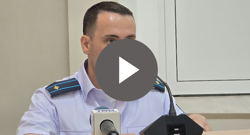 ����� ������� ������ � ������ �������� �� ������ ������� II ������ � �����