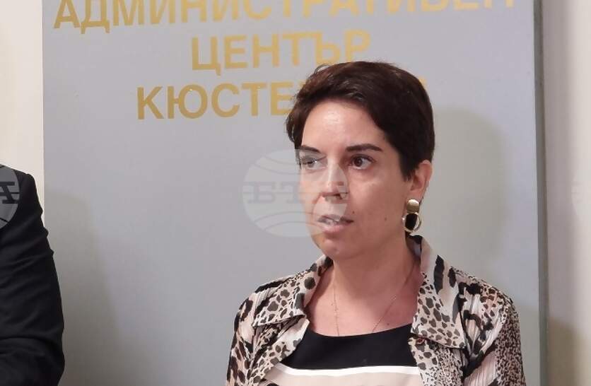 ����������� � ���-������� � ��������� ���������� �� ���������� �� ������������� �� ��������