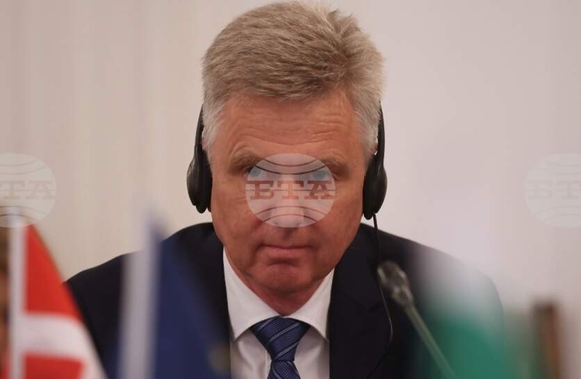          2030 .