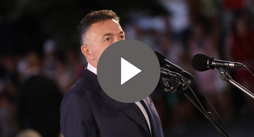 ������� �������� ����������� 189-��� ��������� �� ���������� �� ����� ������