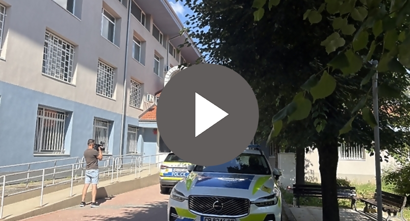 ���� ��������� ��� � ������ ������� �� ��������� ����� 20 ���� � 45 ���� ��� ���������� �� ���