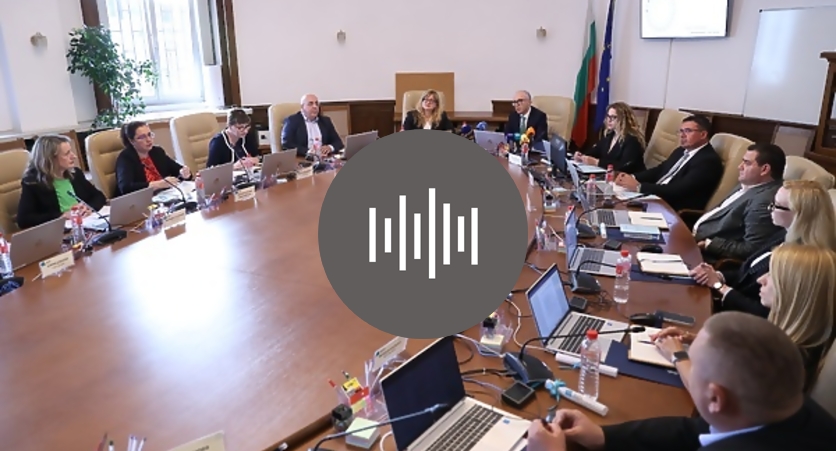 ��� � ������������ ����� �� �������� ��������� ��������� � ����������� �� ��������� ������� ����� �� ���������� �� �������� �� ���������