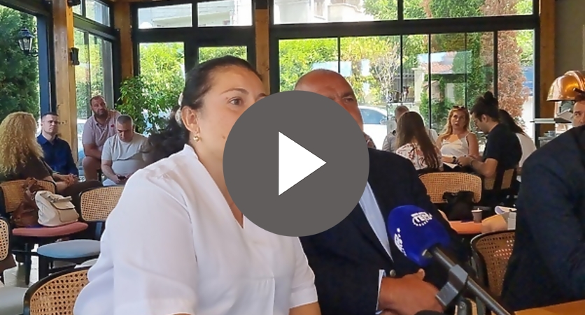 ��� ���� ���������� ����������� �� ����������� ������������ �������������