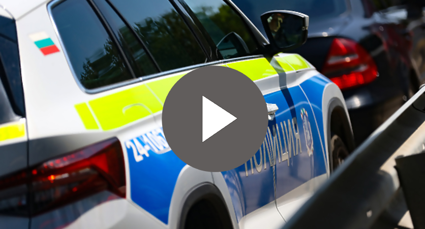 ��� � 3,5 ������� ������� � ������ � �������� ���������� �� ���. 