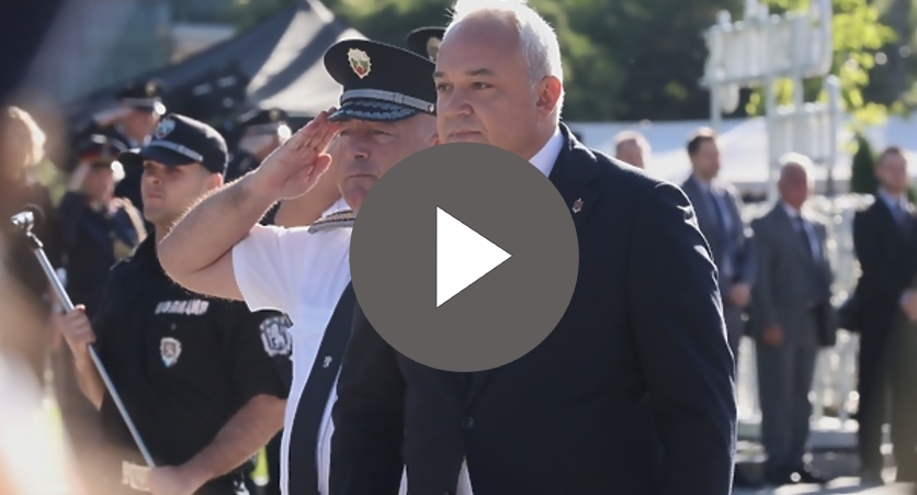 ��������� �� ���������� �� ����������, � ����� �� ��������� �������� �� ������� � ���� ������ ��������� �� ���������