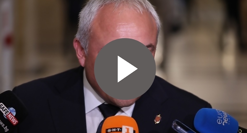 �������� � ��������� ��������� �� � �������� � ������, � ��������������� �� ������� ��� ����������� ��