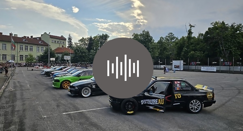 �������������� ����������� �������� MASKA XXXL ����� �������� �� ��������� �������� � ����