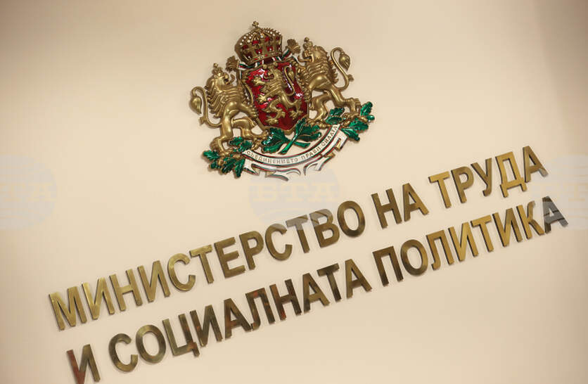  20 000 .             