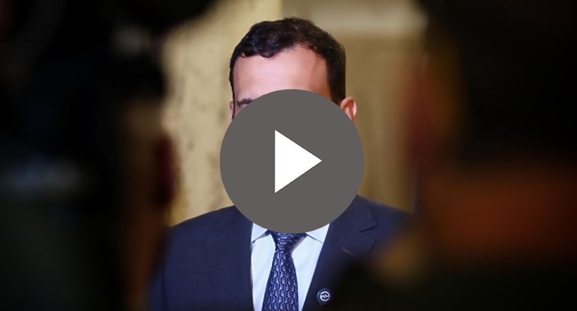 � ��������� ������ ������� ������ ������� ����