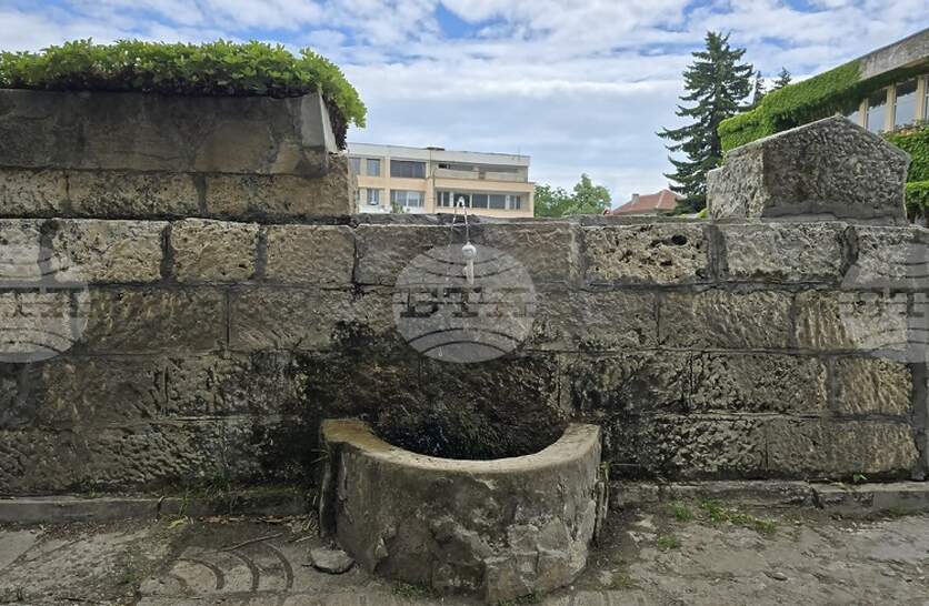            20      