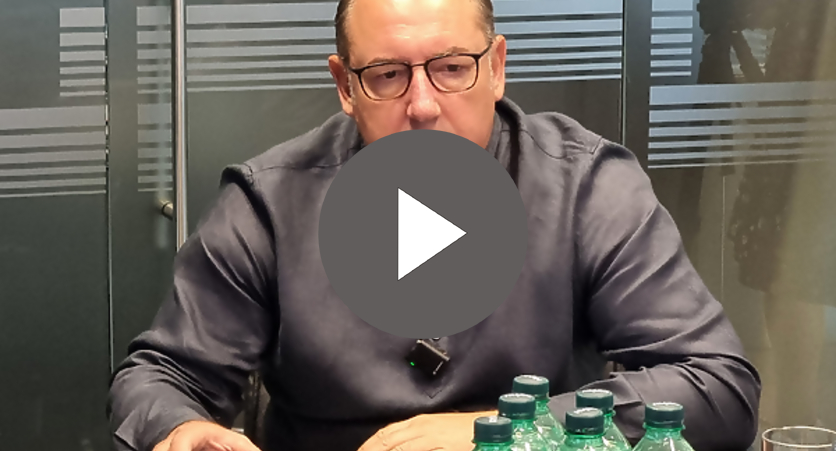 ��� 17 �������� �� �������� � ��������� ����� � �������� �� �������� � ������ �� ������������