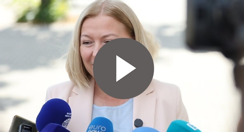 �������� ����� � ������������� �������� �� �������������� � ��������� � ��������