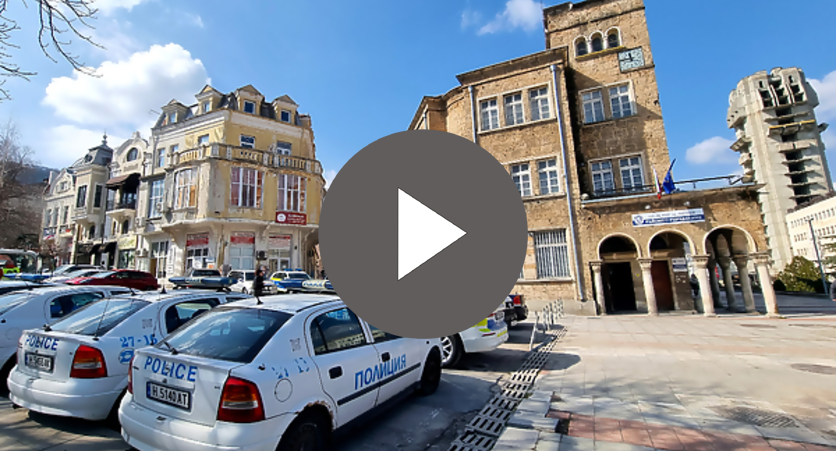 ����� �� ��������� � �������� � ��������� � ������ � ������� ���������� ���� ���������� �� ���� ����� ������ ���� ������� � �������