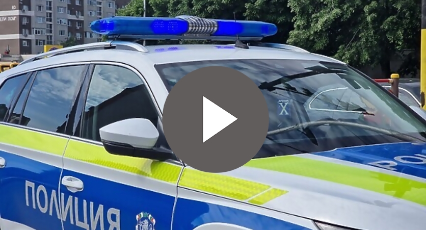 ����� ������� � ����� �������� � �������� �� �������� ������ ���������� ��� �������