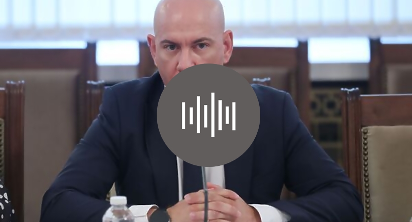 ��������� ������� ��������� ������ ������� � �������� �� ���������� ��������