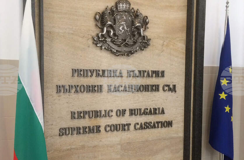          110 .        