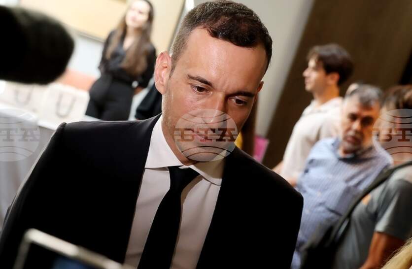        ,      .  