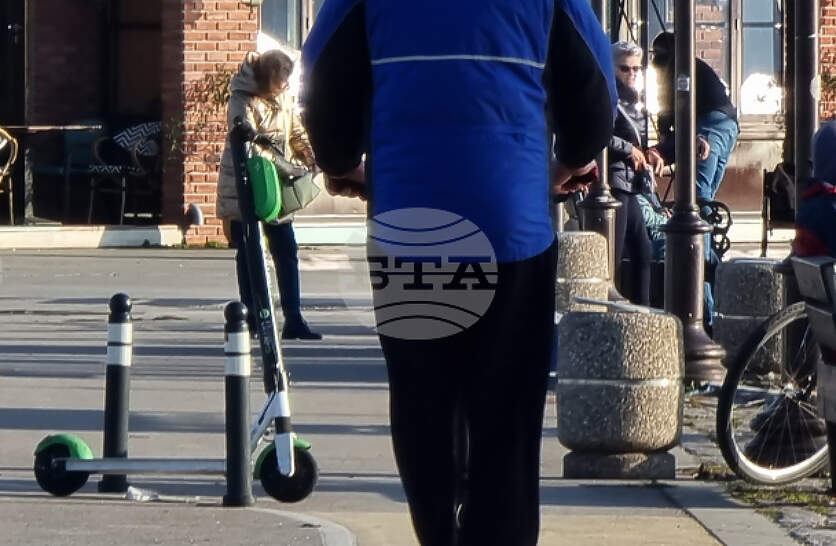 ,   ,        