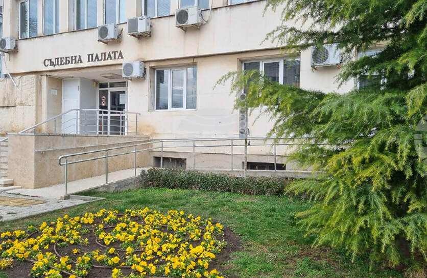            19-         