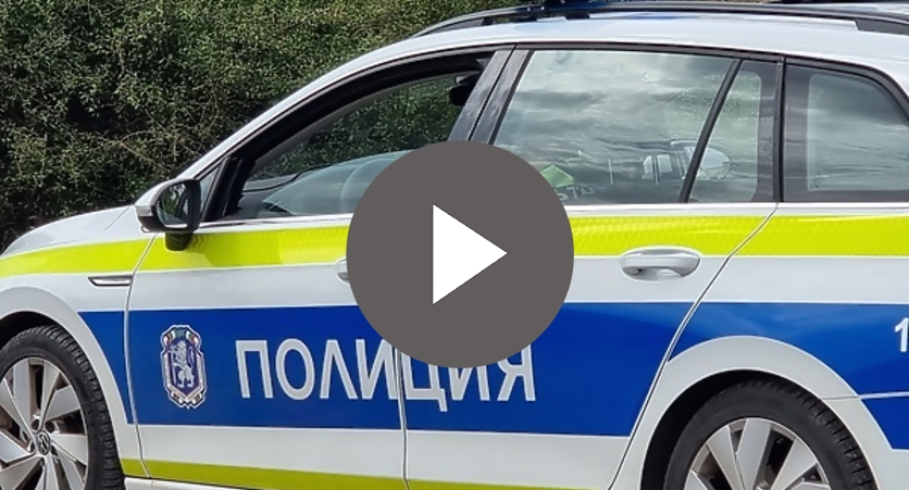 ������, �������� ��-���� ���� �� �������� � ������, � �������������� � �������� ������� ��� �������� ����������� ����������