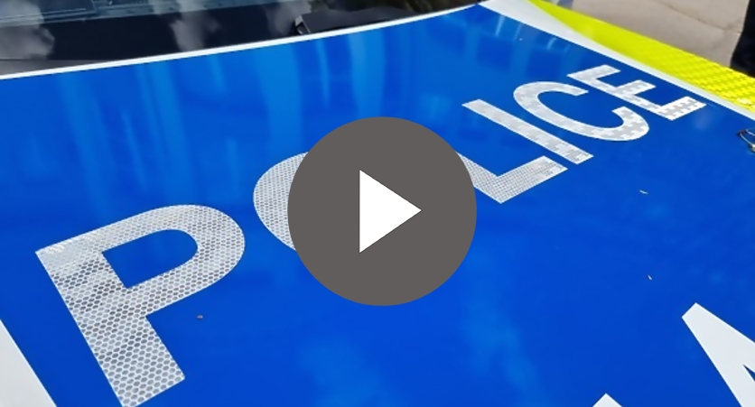 ���� �� 67 ������ � �������� �� �������� � ��������� ������� ������� ���� ������, �������������� � �� �������