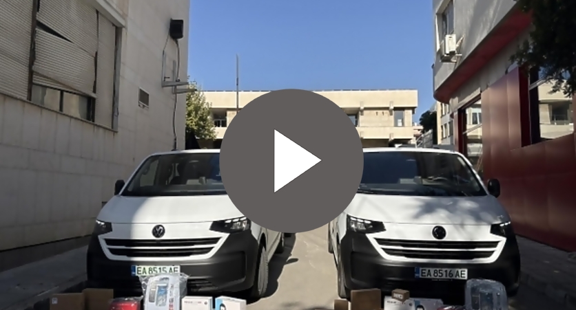 ��� ���� ������������ ���������� �� ������ ����� ��������� �� ������������ ���� ������� ������� �������� � �������