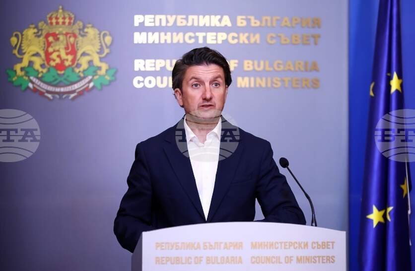        -    2026 .