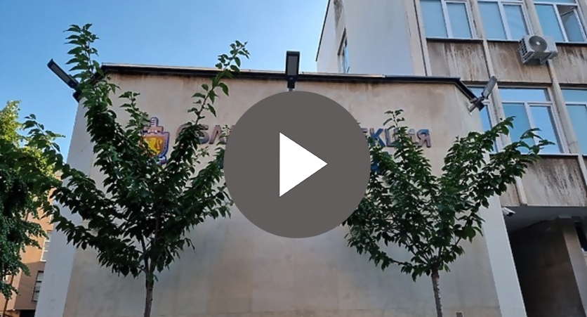 �������� ����� � �������� ������ ���� ������� �� �������� � ���������� ��� �����