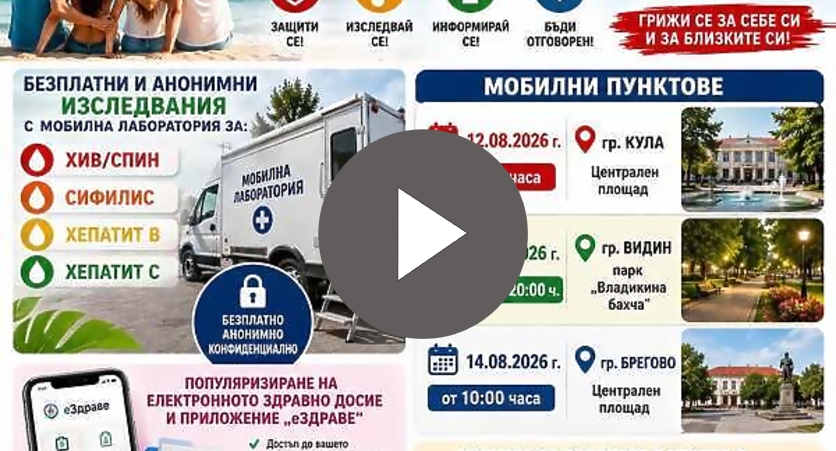 ��� � ����� ���������� ����� �������� �������� � ��������� � �������� �����������