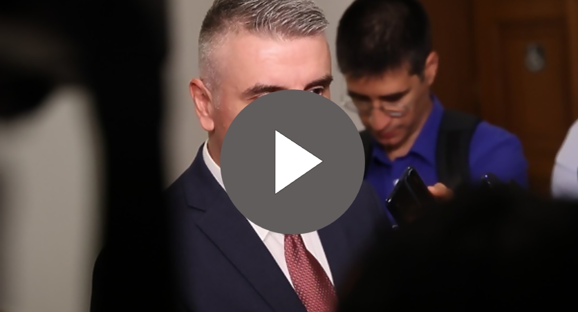 ��������� ������ �� ����� � ���� � ����������, ��� ���� �� ���� �� �������� ��������������